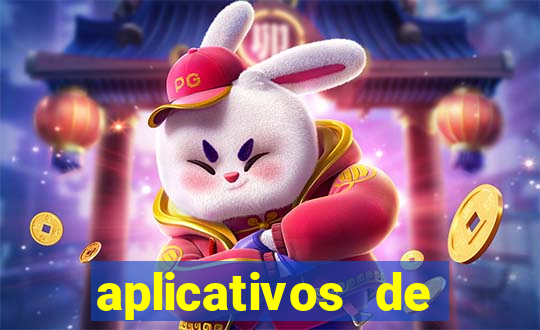 aplicativos de jogos que pagam de verdade